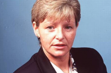 Gangster believed to have ordered hit on Veronica Guerin set for release on Tuesday